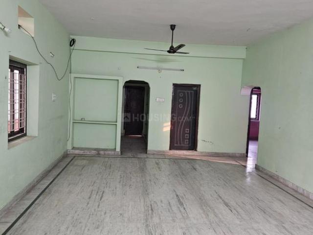 3 BHK Independent House in Bowenpally for rent Secunderabad. The reference number is 20595387