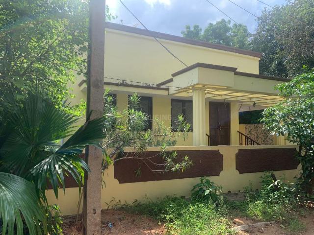 3 BHK Independent House in Bowenpally for resale Secunderabad. The reference number is 20553559
