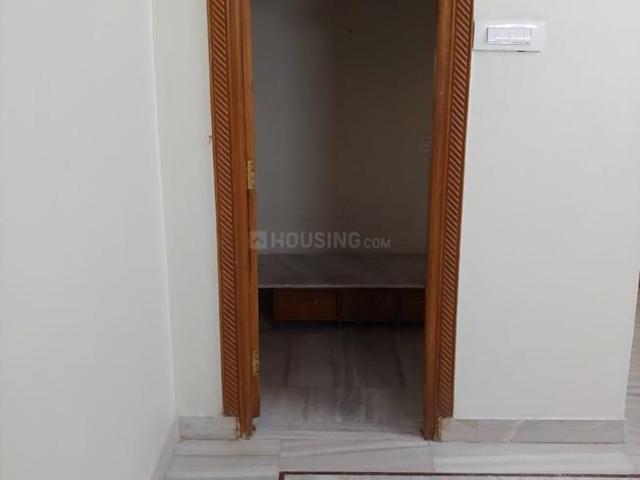 3 BHK Independent House in Bowenpally for resale Secunderabad. The reference number is 20562490