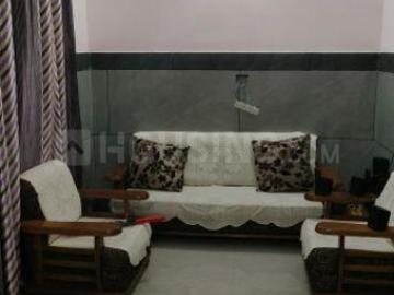 Dobhalwala, Dehradun, Dehradun District, Uttarakhand