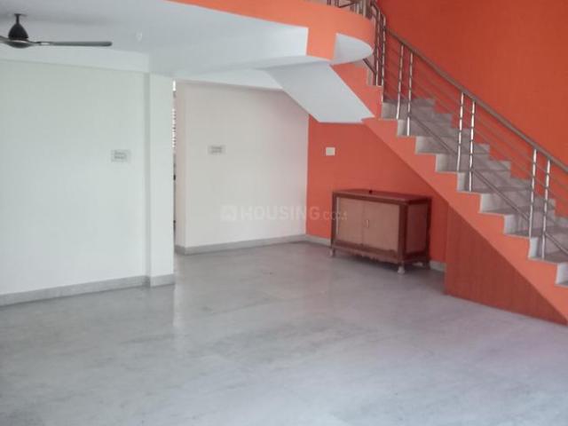 3 BHK Independent House in BTM Layout for rent Bengaluru. The reference number is 14098050