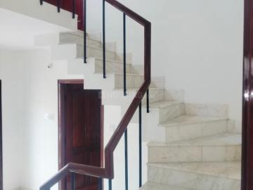 3 BHK Independent House in BTM Layout for rent Bengaluru. The reference number is 20507388