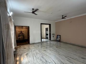 3 BHK Independent House in BTM Layout for rent Bengaluru. The reference number is 20528496