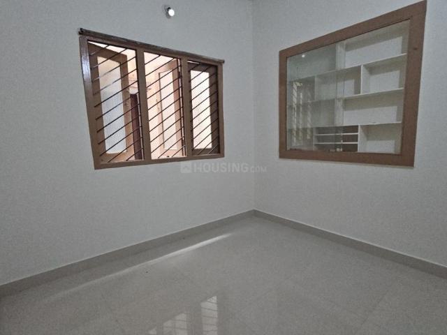 3 BHK Independent House in BTM Layout for rent Bengaluru. The reference number is 20636119