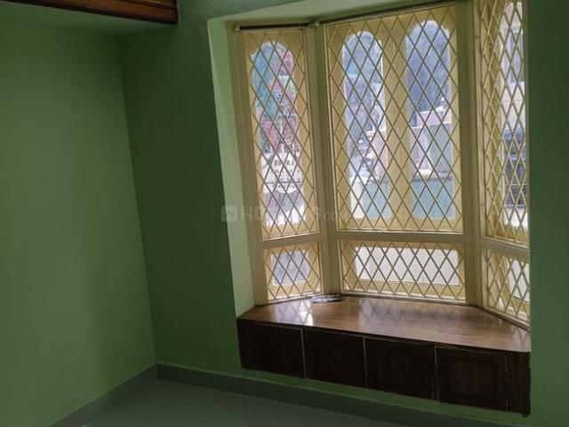 3 BHK Independent House in BTM Layout for rent Bengaluru. The reference number is 20838808