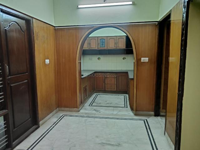 3 BHK Independent House in BTM Layout for rent Bengaluru. The reference number is 21259729
