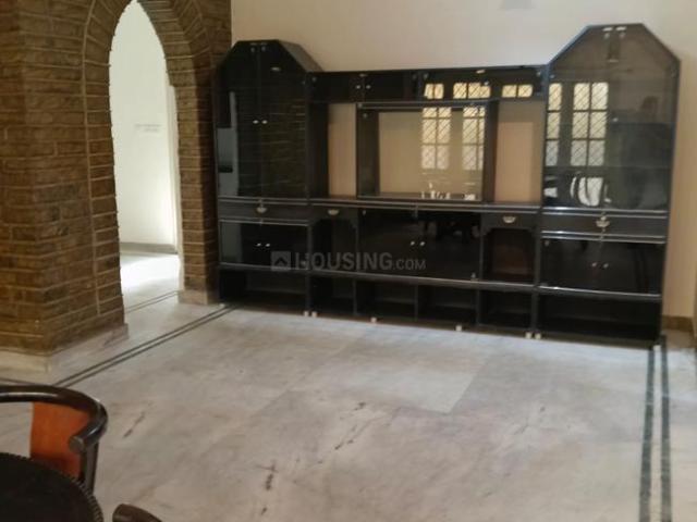 3 BHK Independent House in BTM Layout for rent Bengaluru. The reference number is 21371824