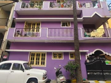 3 BHK Independent House in BTM Layout for resale Bengaluru. The reference number is 19191621