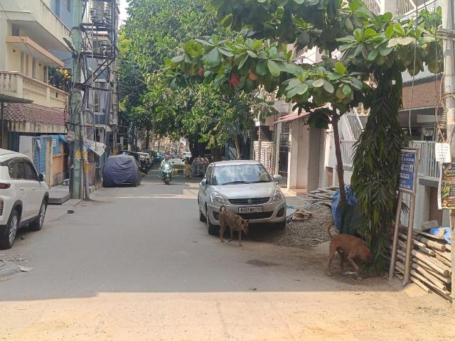 3 BHK Independent House in BTM Layout for resale Bengaluru. The reference number is 20100012