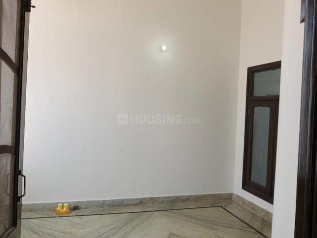 3 BHK Independent House in Buddhi Vihar for rent Moradabad. The reference number is 18963954
