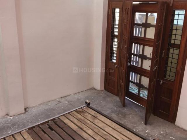 3 BHK Independent House in Budh Vihar Colony for rent Gorakhpur. The reference number is 21206432