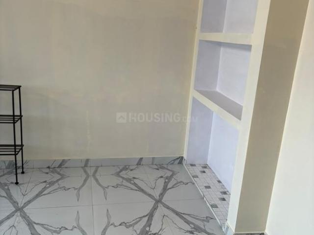 3 BHK Independent House in Budh Vihar Colony for rent Gorakhpur. The reference number is 21334329