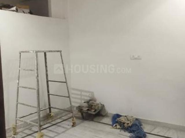3 BHK Independent House in Budheshwar for rent Lucknow. The reference number is 20305764