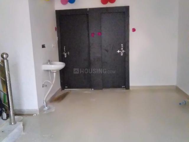 3 BHK Independent House in Bukru for rent Ranchi. The reference number is 14713825