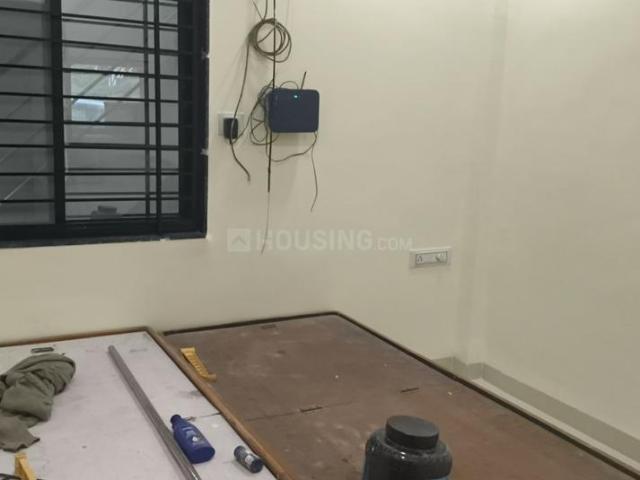 3 BHK Independent House in Bulandshahr for rent Indore. The reference number is 21061067