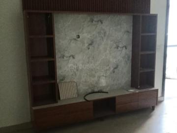 3 BHK Independent House in Burari for rent New Delhi. The reference number is 20314026