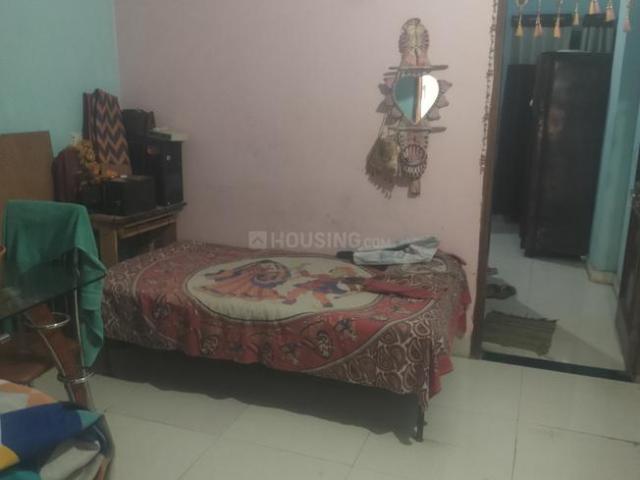 3 BHK Independent House in Burari for resale New Delhi. The reference number is 18304888