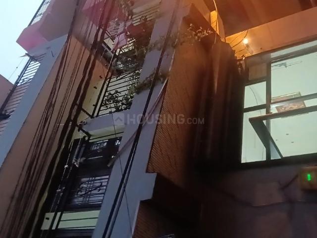 3 BHK Independent House in Burari for resale New Delhi. The reference number is 20967031