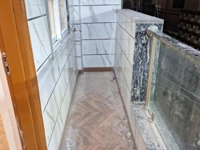 3 BHK Independent House in Burari for resale New Delhi. The reference number is 20163380