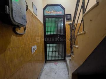 3 BHK Independent House in Burari for resale New Delhi. The reference number is 20331278