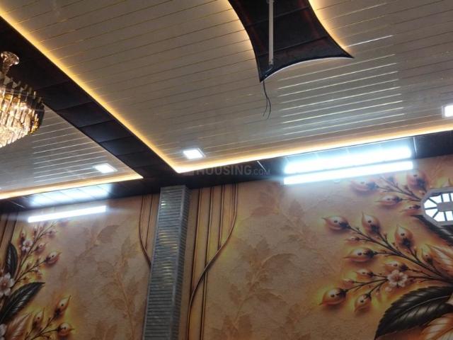 3 BHK Independent House in Burari for resale New Delhi. The reference number is 21180176