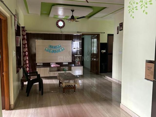 3 BHK Independent House in Burla for rent Sambalpur. The reference number is 21071924