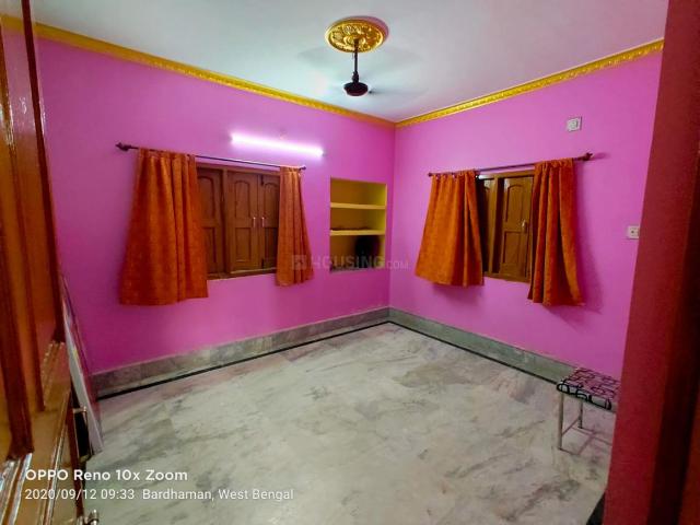 3 BHK Independent House in Burnpur for rent Asansol. The reference number is 21272163