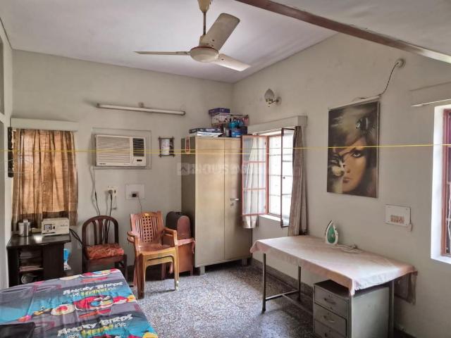 3 BHK Independent House in Butler Colony for rent Lucknow. The reference number is 21053846