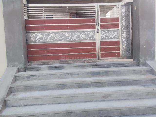 3 BHK Independent House in BV Nagar for rent Nellore. The reference number is 20866794