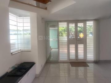 3 BHK Independent House in Byatarayanapura for resale Bengaluru. The reference number is 20533245