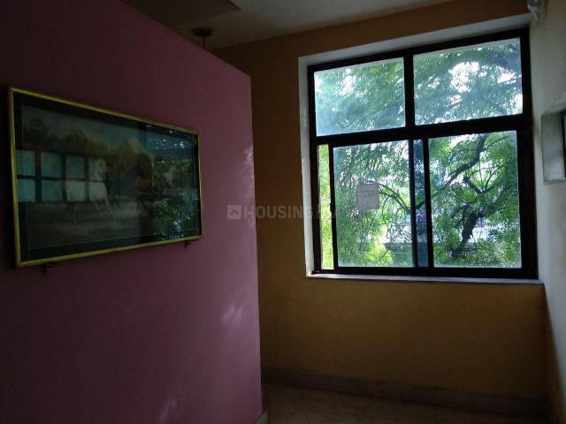 3 BHK Independent House in Byron Bazar for rent Raipur. The reference number is 5210997