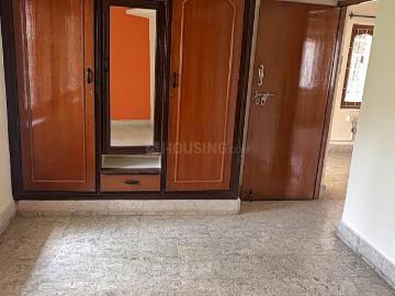 3 BHK Independent House in C V Raman Nagar for rent Bengaluru. The reference number is 20149709
