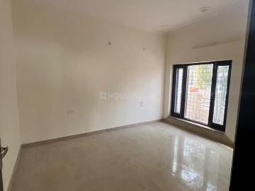 3 BHK Independent House in Canal Road for rent Dehradun. The reference number is 19604653