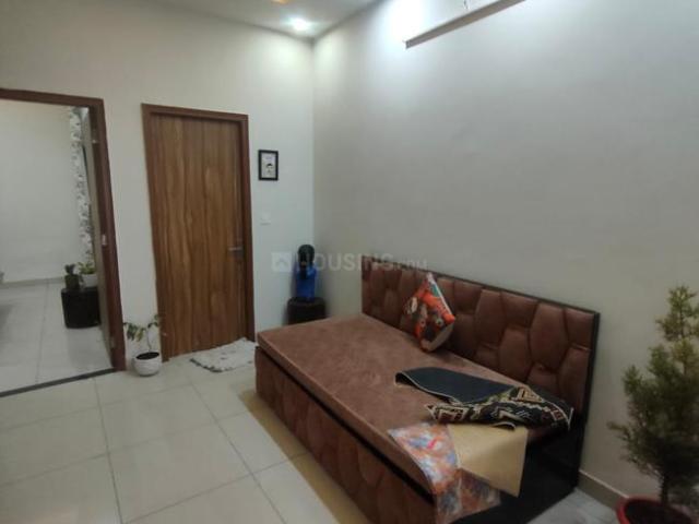 3 BHK Independent House in Canal Road for rent Dehradun. The reference number is 20357301