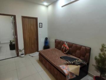 3 BHK Independent House in Canal Road for rent Dehradun. The reference number is 20357301