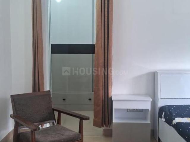 3 BHK Independent House in Canal Road for rent Dehradun. The reference number is 20808197