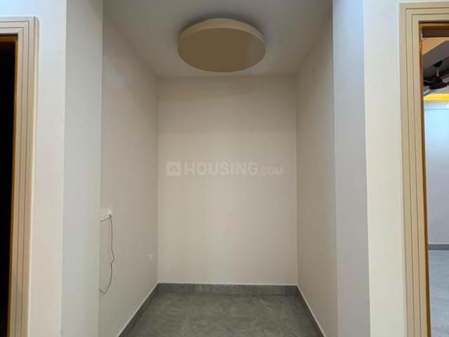3 BHK Independent House in Canal Road for rent Dehradun. The reference number is 20820331
