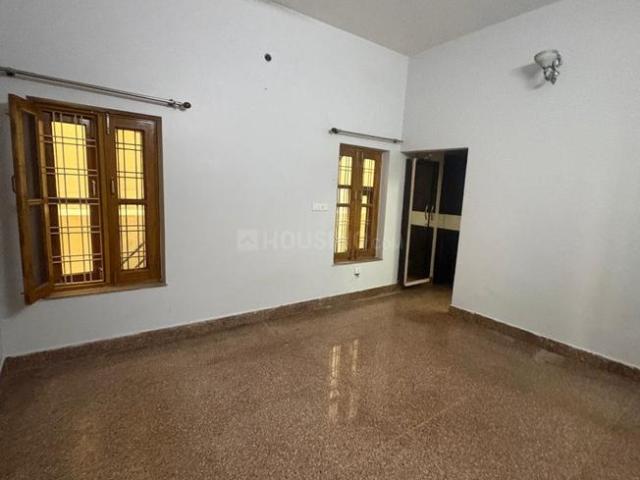 3 BHK Independent House in Canal Road for rent Dehradun. The reference number is 20950219