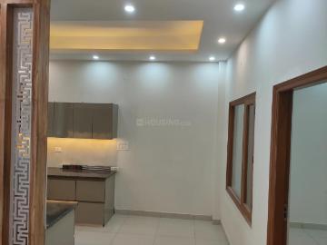 3 BHK Independent House in Canal Road for resale Dehradun. The reference number is 20209669