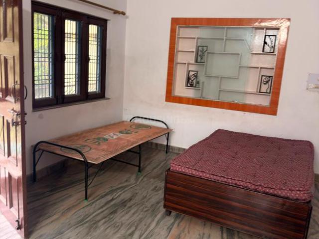 3 BHK Independent House in Canal Road for resale Dehradun. The reference number is 21116817