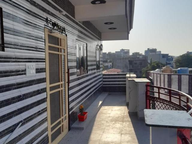 3 BHK Independent House in Canal Road for resale Dehradun. The reference number is 21287895