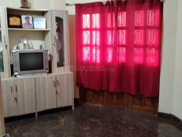 Candolim, North Goa District, Goa State