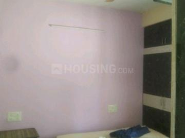 3 BHK Independent House in Ckikkakammana Halli for rent Bengaluru. The reference number is 20502868