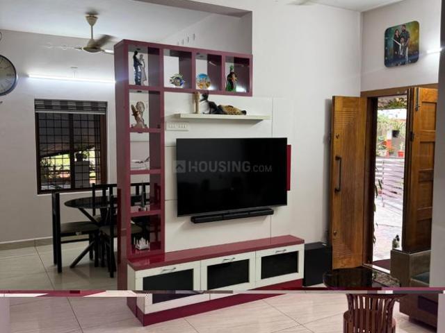 3 BHK Independent House in Chottanikkara for resale Kochi. The reference number is 20624892