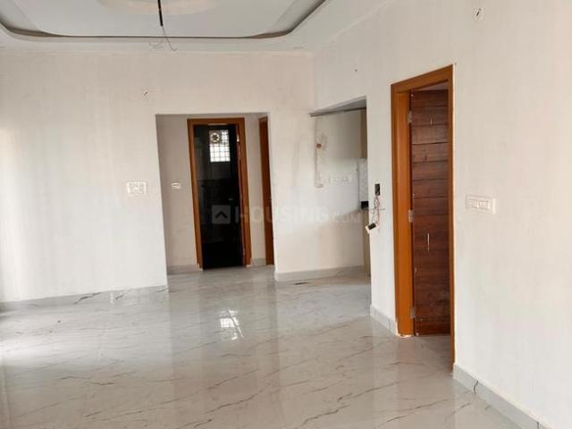 3 BHK Independent House in Chokkanahalli for resale Bengaluru. The reference number is 16434574
