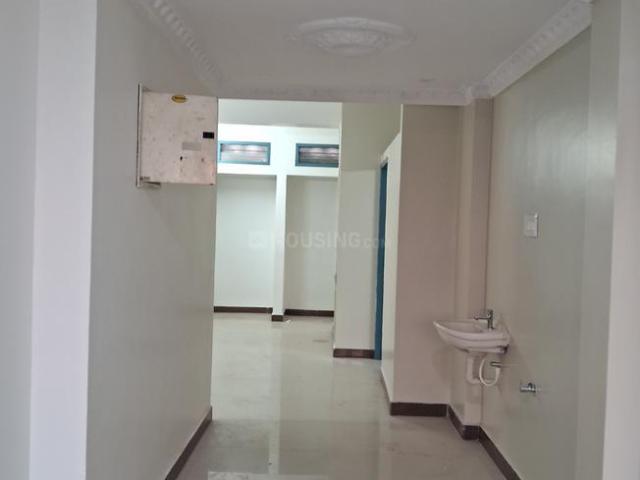 3 BHK Independent House in Choolaimedu for rent Chennai. The reference number is 21404613