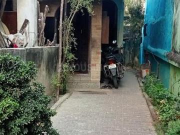 3 BHK Independent House in Choolaimedu for resale Chennai. The reference number is 11293578