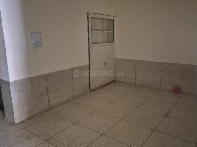 3 BHK Independent House in Chopasni Housing Board for rent Jodhpur. The reference number is 19135547