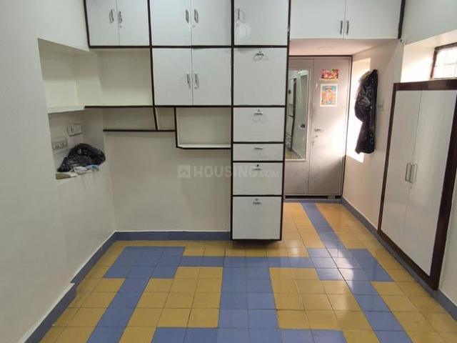 3 BHK Independent House in Chopasni Housing Board for rent Jodhpur. The reference number is 20703627