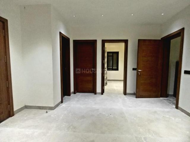3 BHK Independent House in Chopasni Housing Board for rent Jodhpur. The reference number is 21347528